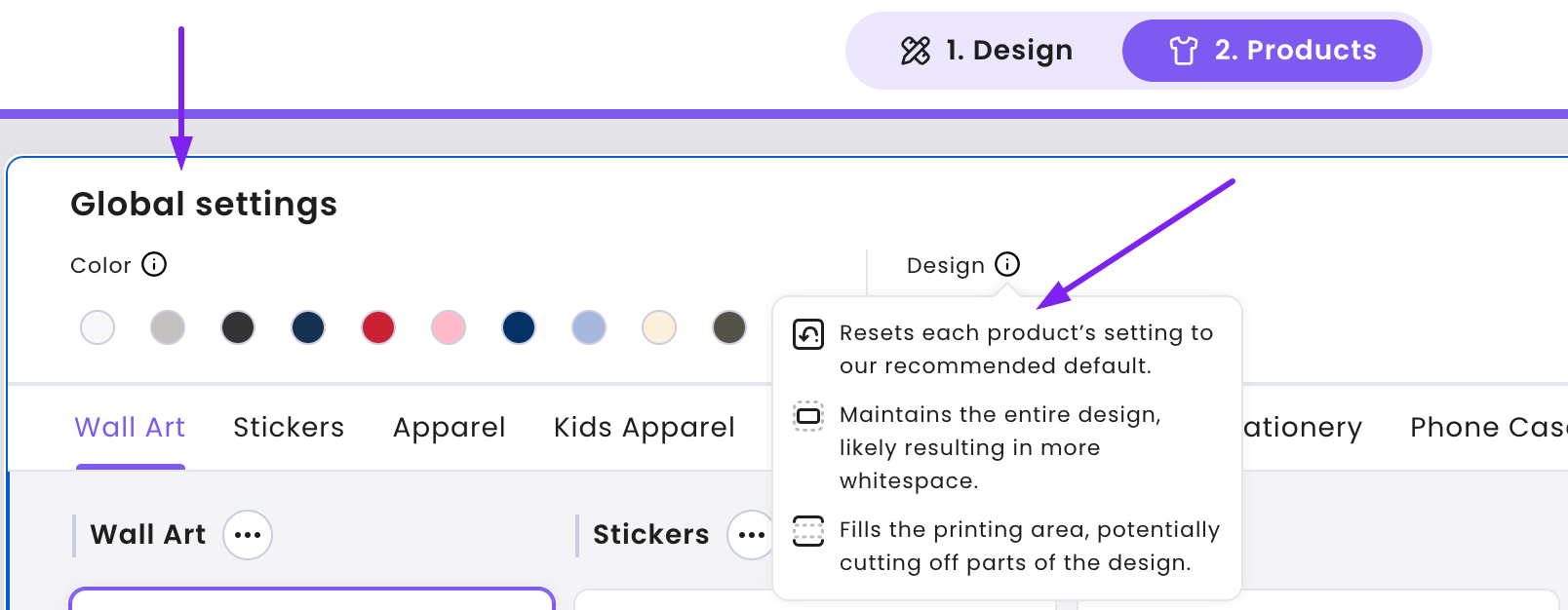 creatorsuite.png