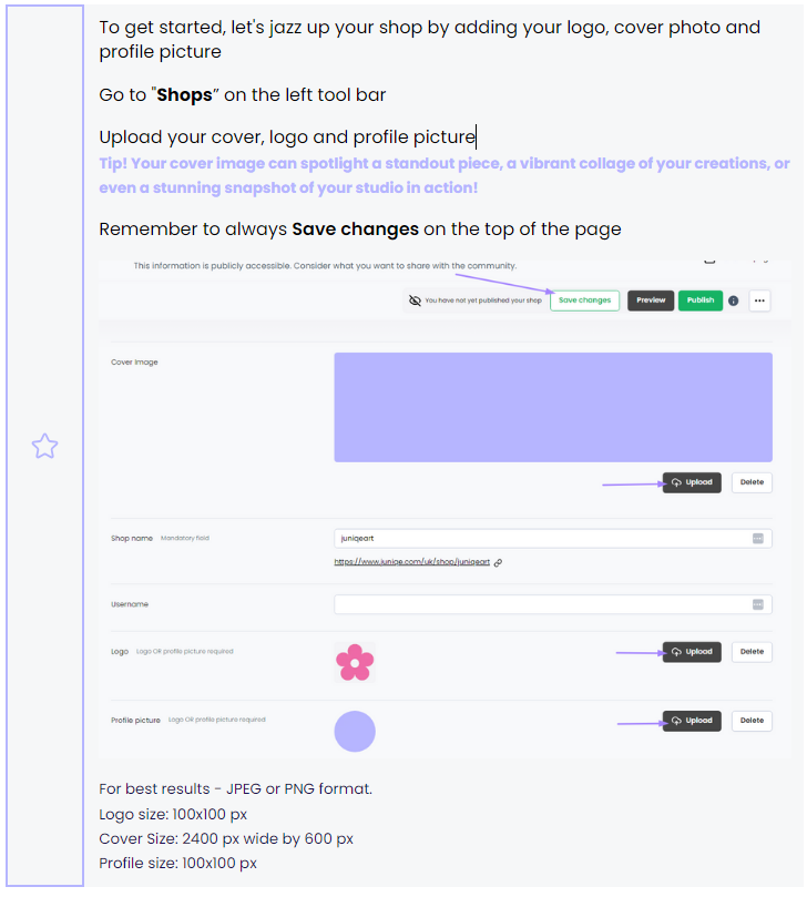 Screenshot - 2024-10-24T143308.744.png