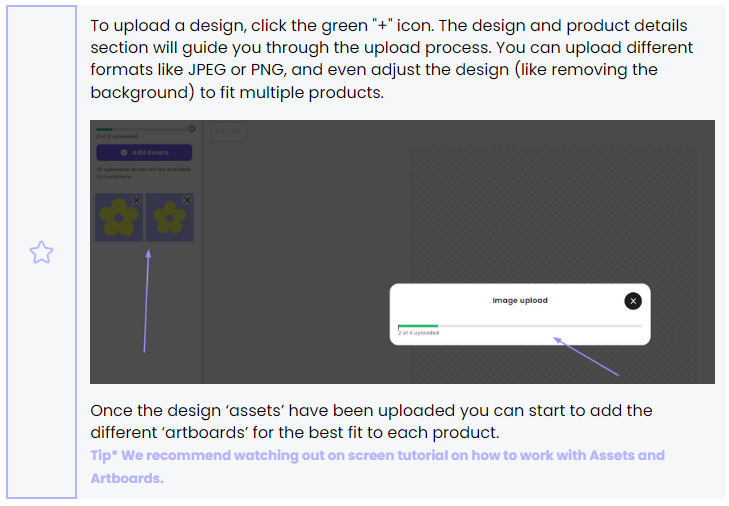 Screenshot - 2024-10-24T153041.307.png