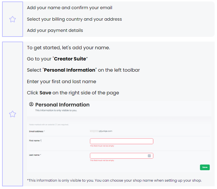 Screenshot - 2024-10-24T121156.586.png