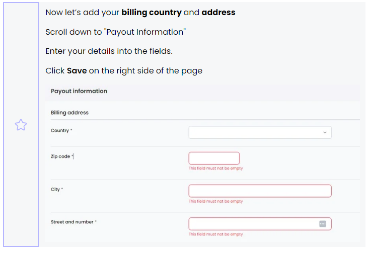 Screenshot - 2024-10-24T121142.133.png