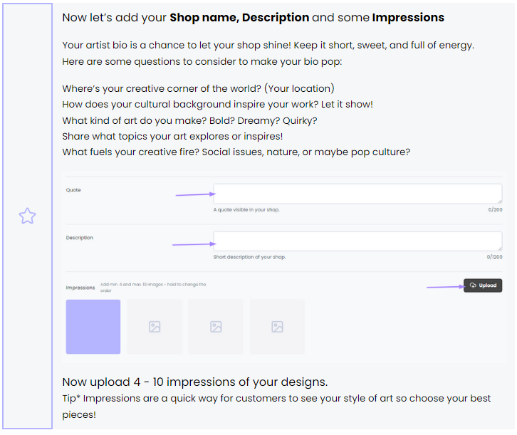Screenshot - 2024-10-24T143325.495.png