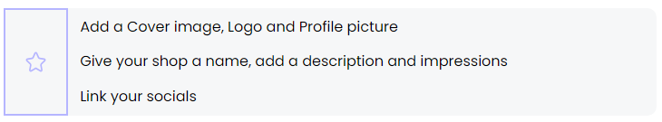 Screenshot - 2024-10-24T143547.851.png
