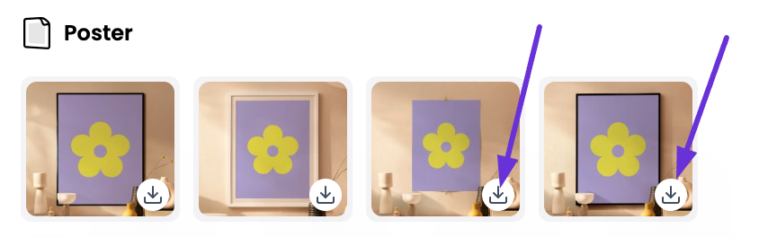 Screenshot - 2025-04-29T155022.008.png